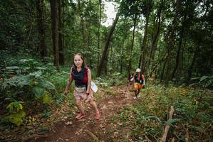 BIB: 36268
                            <button type="button" onclick="openModal(22553977)" class="btn btn-primary btn-sm float-right btn-popup" data-toggle="modal" data-target=".modal-high-quality">
                        <i class="fas fa-shopping-cart"></i> Add to Cart
                    </button>
                                            <button type="button" onclick="isThisMe(22553977, true)" class="btn btn-success btn-sm float-right btn-popup btn-isme hidden" data-toggle="tooltip" data-placement="bottom" title="นี่คือรูปของคุณใช่ไหม คลิกที่นี่เพื่อเอาเข้าอัลบั้ม">
                        <i class="fas fa-plus"></i> Add to album
                    </button>
                    <button type="button" onclick="isThisMe(22553977, false)" class="btn btn-warning btn-sm float-right btn-popup btn-isnotme hidden">
                        <i class="fas fa-ban"></i> Remove from album
                    </button>